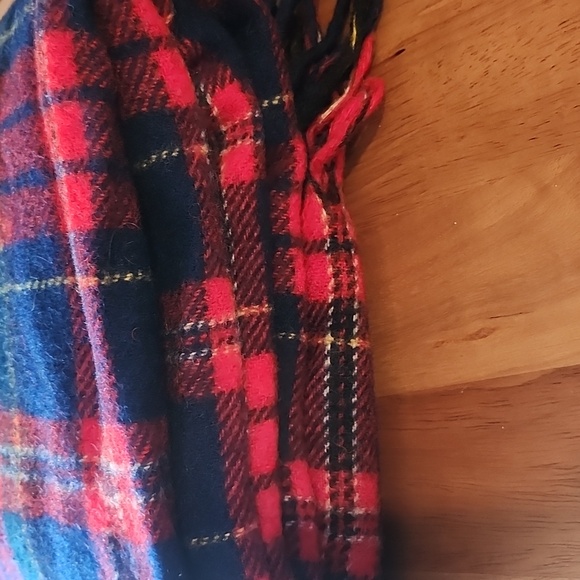 Pendleton | Robe In A Bag - Picture 12 of 16